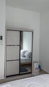 Top Kuala Lumpur