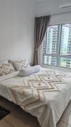 Top Kuala Lumpur