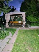 apartament maia 2