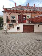 Top Szombathely