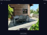 Top Gouville-sur-Mer