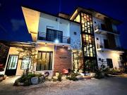 Top Chiang Mai