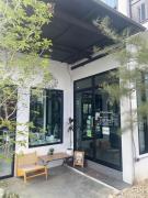 Top Chiang Mai