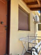 Apartament City