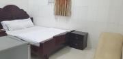 Top Ấp Long Tương