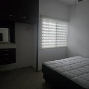 Top Cancún
