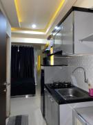 Top Bandung