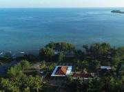 Top Karimunjawa