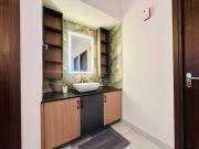 Top Trivandrum