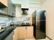 Top Trivandrum