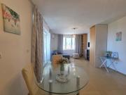 Top Varna City