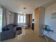 Top Varna City