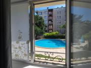 Top Varna City