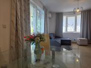 Top Varna City