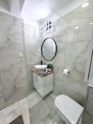 Top Budapest