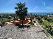 Top Torre Vado