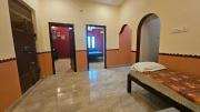 Top Puducherry