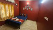 Top Puducherry