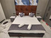 Horeb home stay