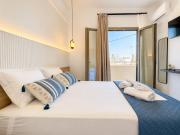Top Rethymno Town