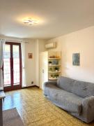 Top Lazise