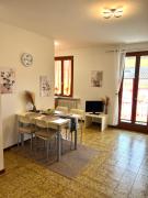 Casa Sponchie