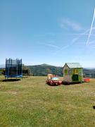 Top Armeno