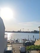 Top Chioggia Top Chioggia