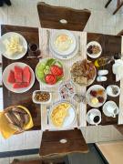 Top Göcek