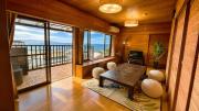 Top Tateyama