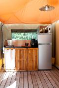 Top Arces-sur-Gironde