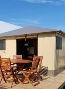 Top Arces-sur-Gironde