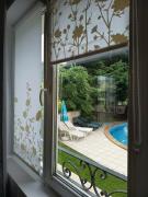 Top Varna City