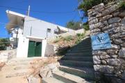 Top Himare
