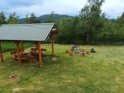 Top Ustrzyki Dolne