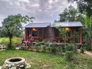 Vu Linh Homestay