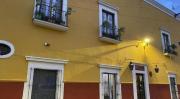 Top San Miguel de Allende