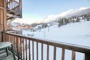 Top Lanslebourg-Mont-Cenis