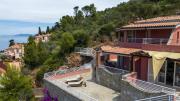 Top Porto Santo Stefano