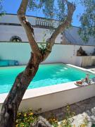 Top Sanarica