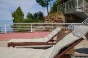 Top Porto Santo Stefano