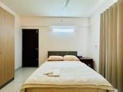 Top Trivandrum