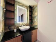 Top Trivandrum