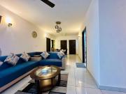 Top Trivandrum
