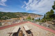 Top Porto Santo Stefano