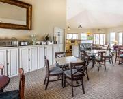 Top Gardnerville