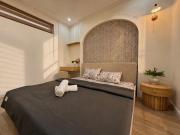 Homestay Nahouse