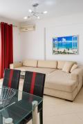Lungo mare apartments 5