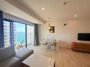 Gold Coast Premium Apartment