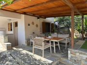 Top Mikro